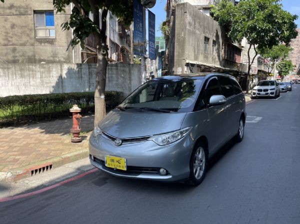 【保證實車實照實價】如有不實~整輛車送您 照片1