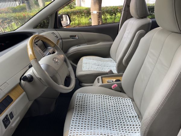 【保證實車實照實價】如有不實~整輛車送您 照片2