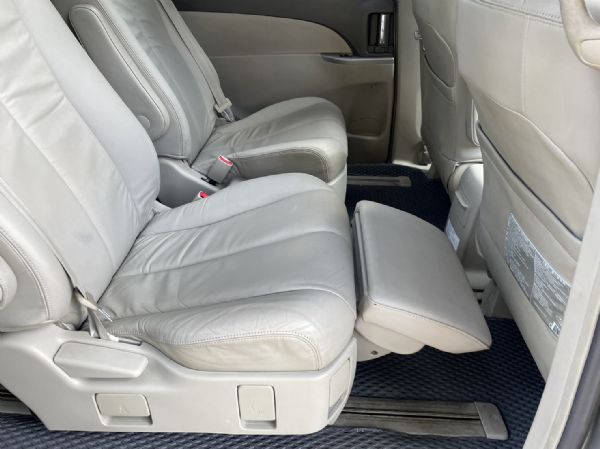 【保證實車實照實價】如有不實~整輛車送您 照片4