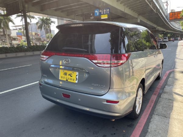【保證實車實照實價】如有不實~整輛車送您 照片7