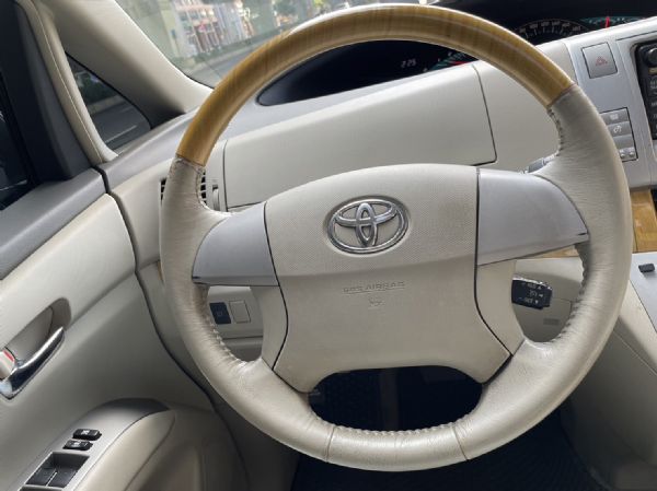 【保證實車實照實價】如有不實~整輛車送您 照片8