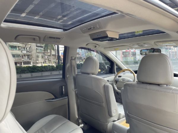【保證實車實照實價】如有不實~整輛車送您 照片10