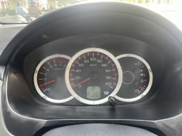 【保證實車實照實價】僅駛11萬多公里 照片2