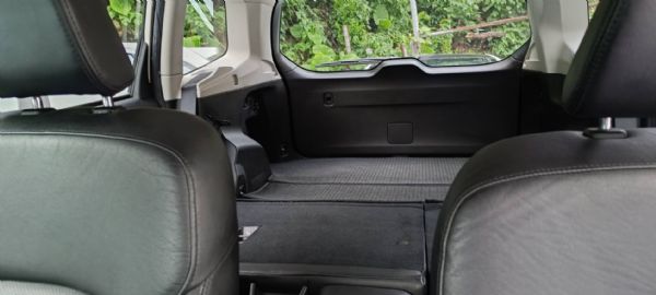 FORESTER Premium XT 照片7