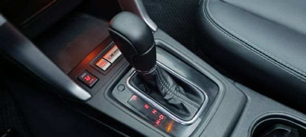 FORESTER Premium XT 照片10