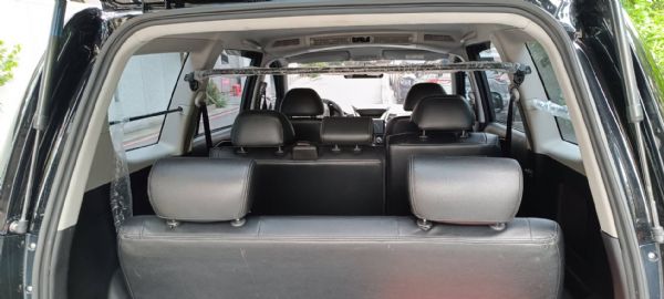 2020 中華三菱 ZINGER 精緻型 照片5