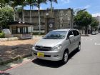 新北市【保證實車實照實價】僅駛8萬多公里 TOYOTA 豐田 / INNOVA中古車