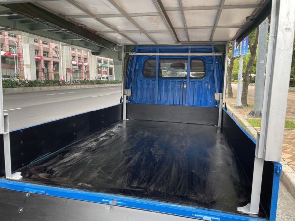 【保證實車實照實價】僅駛9千多公里 照片5