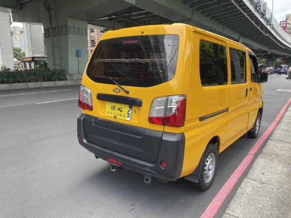 【保證實車實照實價】僅駛6萬多公里 照片7