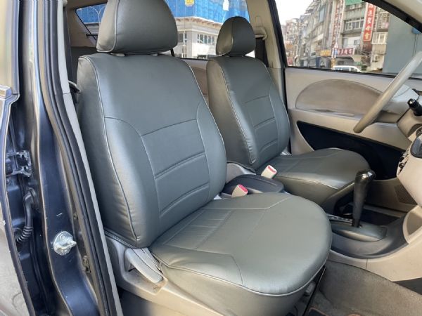 【保證實車實照實價】如有不實~整輛車送您 照片2