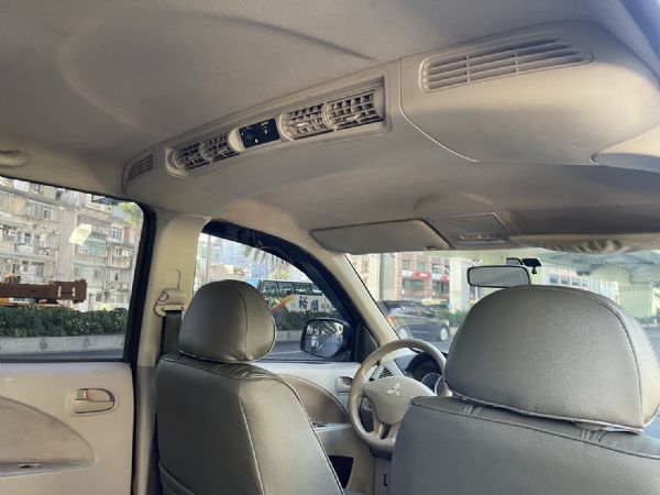 【保證實車實照實價】如有不實~整輛車送您 照片10