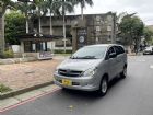 新北市【保證實車實照實價】如有不實~整輛車送您 TOYOTA 豐田 / INNOVA中古車