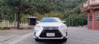 新北市2019 Lexus RX 300 頂級 LEXUS 凌志 / RX300中古車