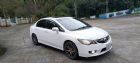 新北市2011 Honda Civic 1.8 HONDA 台灣本田 / Civic中古車