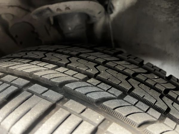 收訂)picanto X 20年式跑6萬 照片10