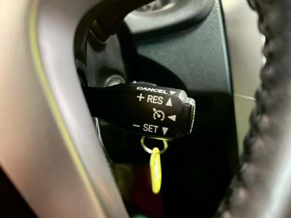 收訂)跑14萬 10.5代神車 空力套件 照片5
