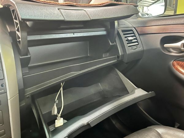 收訂)跑14萬 10.5代神車 空力套件 照片6