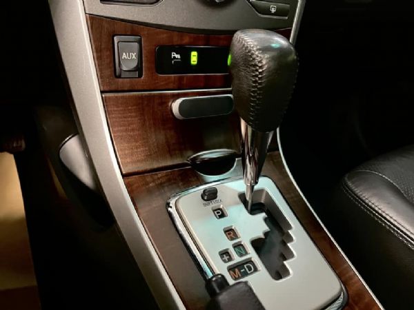 收訂)跑14萬 10.5代神車 空力套件 照片7