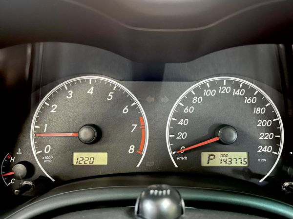 收訂)跑14萬 10.5代神車 空力套件 照片10