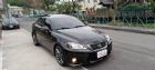 新北市2012  LEXUS IS250  F LEXUS 凌志 / IS250中古車