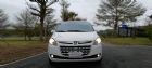 新北市2010 納智捷 M7 7人 2.2渦輪 LUXGEN 納智捷 / SUV中古車