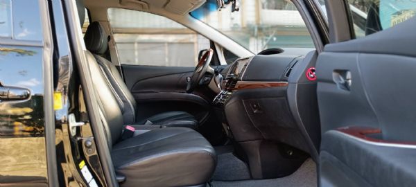 2016 Previa  2.4 頂級版 照片5