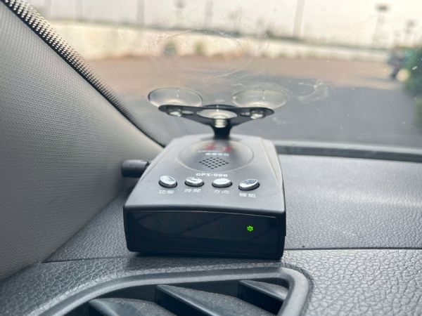 收訂)跑12萬 愛信6速 升級安卓機 照片10
