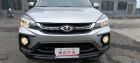新北市2021中華 ZINGER 精緻型2.4 MITSUBISHI 三菱 / Zinger中古車