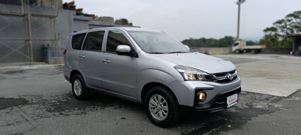 2021中華 ZINGER 精緻型2.4 照片2