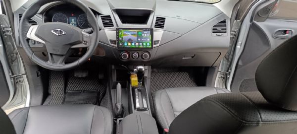 2021中華 ZINGER 精緻型2.4 照片5
