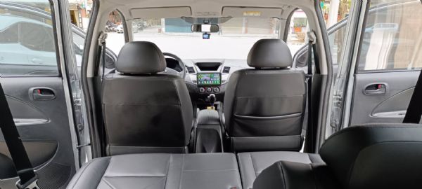 2021中華 ZINGER 精緻型2.4 照片6