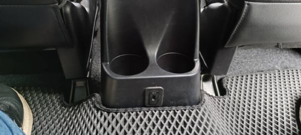 2021中華 ZINGER 精緻型2.4 照片7