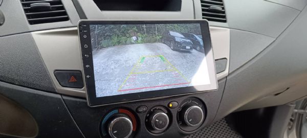 2021中華 ZINGER 精緻型2.4 照片8