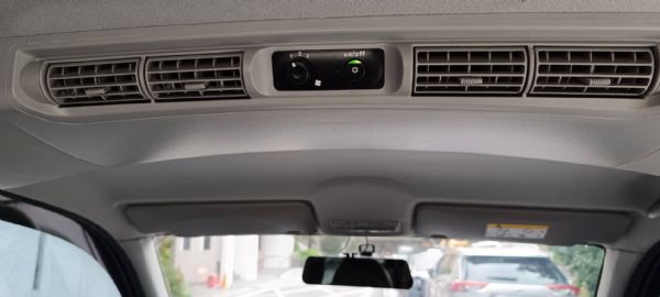 2021中華 ZINGER 精緻型2.4 照片9