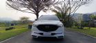 新北市2019MAZDA CX5 SKY旗艦 MAZDA 馬自達中古車
