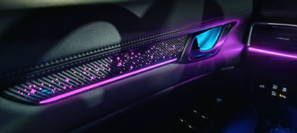 2019MAZDA CX5 SKY旗艦 照片10