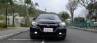 中古車 2019HONDA HR-V 1.8 SHONDA 台灣本田