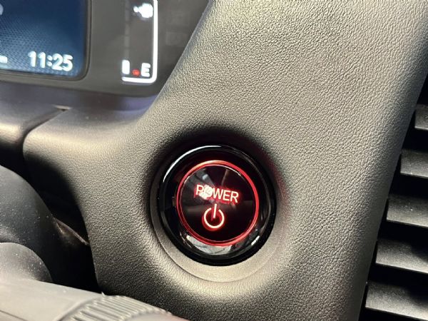 頂規油電版 僅跑6900 原廠保固中 照片8