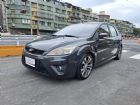 新北市FORD FOCUS 2.0 FORD 福特 / Focus中古車
