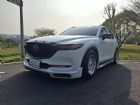 新北市MAZDA CX-5 旗艦版 MAZDA 馬自達中古車