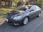新北市TOYOTA CAMRY 2.4 頂配 TOYOTA 豐田 / Camry中古車