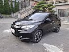 新北市HONDA HR-V 1.8S 頂級款 HONDA 台灣本田中古車