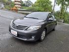 新北市TOYOTA ALTIS 1.8 TOYOTA 豐田 / Altis中古車