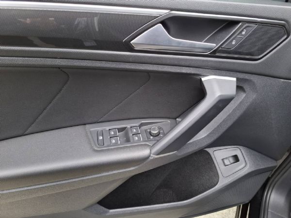Volksewagen/福斯Tiguan 照片4