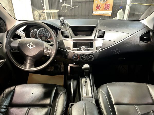 多功能商旅 工程車/夜市/商用/都適用  照片4