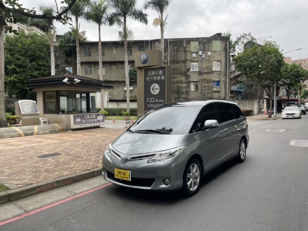【保證實車實照實價】如有不實~整輛車送您 照片1
