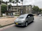 新北市【保證實車實照實價】如有不實~整輛車送您 TOYOTA 豐田 / Previa中古車