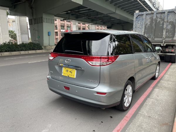 【保證實車實照實價】如有不實~整輛車送您 照片7