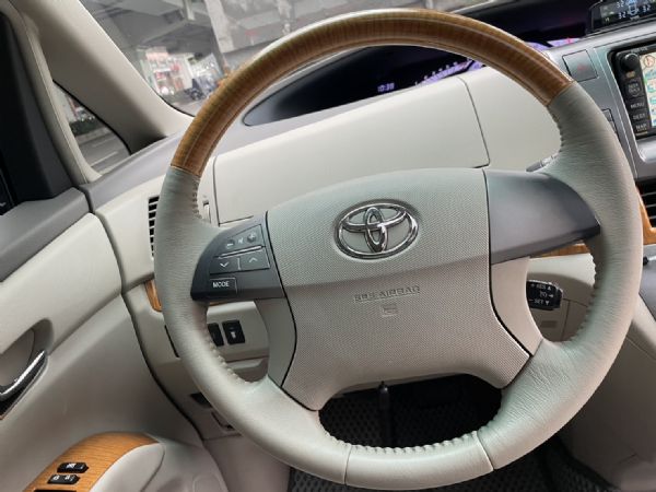 【保證實車實照實價】如有不實~整輛車送您 照片8