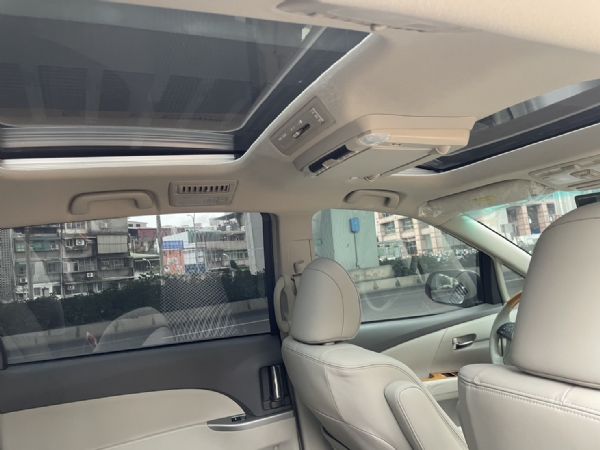 【保證實車實照實價】如有不實~整輛車送您 照片9
